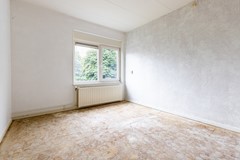 Dennenlaan 13 Leimuiden-31.jpg