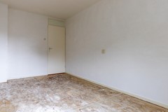 Dennenlaan 13 Leimuiden-32.jpg