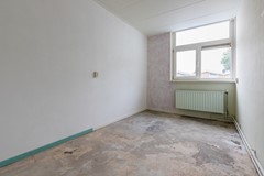 Dennenlaan 13 Leimuiden-33.jpg