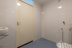 Dennenlaan 13 Leimuiden-35.jpg