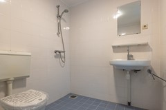 Dennenlaan 13 Leimuiden-36.jpg