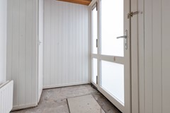 Dennenlaan 13 Leimuiden-37.jpg