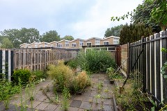Dennenlaan 13 Leimuiden-39.jpg