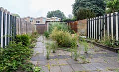Dennenlaan 13 Leimuiden-40.jpg