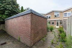 Dennenlaan 13 Leimuiden-41.jpg