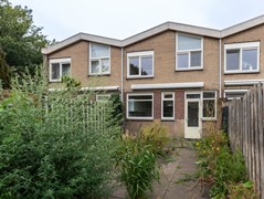 Dennenlaan 13 Leimuiden-42.jpg