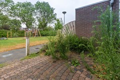 Dennenlaan 13 Leimuiden-43.jpg