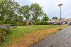 Dennenlaan 13 Leimuiden-44.jpg