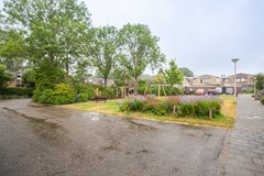 Dennenlaan 13 Leimuiden-45.jpg