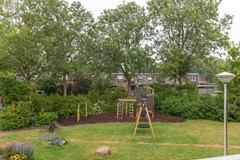 Dennenlaan 13 Leimuiden-28.jpg