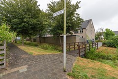 Dennenlaan 13 Leimuiden-46.jpg