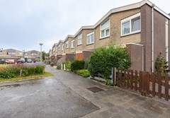 Dennenlaan 13 Leimuiden-47.jpg