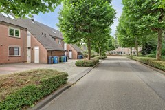 Onder bod: Edisonstraat 141, 1433KJ Kudelstaart