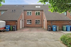 03_KUDELSTAART_1433_KJ_Edisonstraat_141.jpg