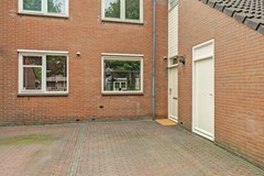 04_KUDELSTAART_1433_KJ_Edisonstraat_141.jpg