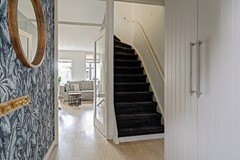 06_KUDELSTAART_1433_KJ_Edisonstraat_141.jpg