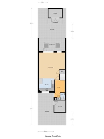 Edisonstraat 141, 1433 KJ Kudelstaart - Begane_Grond_Tuin.jpg