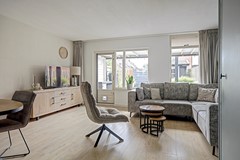 08_KUDELSTAART_1433_KJ_Edisonstraat_141.jpg