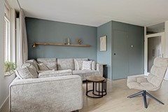 10_KUDELSTAART_1433_KJ_Edisonstraat_141.jpg