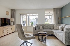 09_KUDELSTAART_1433_KJ_Edisonstraat_141.jpg