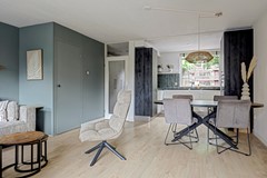 11_KUDELSTAART_1433_KJ_Edisonstraat_141.jpg
