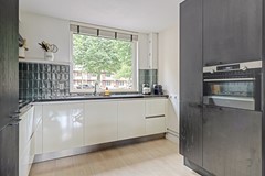 15_KUDELSTAART_1433_KJ_Edisonstraat_141.jpg