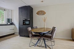13_KUDELSTAART_1433_KJ_Edisonstraat_141.jpg