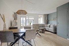 14_KUDELSTAART_1433_KJ_Edisonstraat_141.jpg