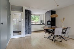 12_KUDELSTAART_1433_KJ_Edisonstraat_141.jpg