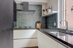 16_KUDELSTAART_1433_KJ_Edisonstraat_141.jpg