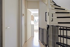 17_KUDELSTAART_1433_KJ_Edisonstraat_141.jpg