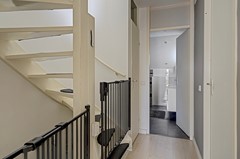 18_KUDELSTAART_1433_KJ_Edisonstraat_141.jpg