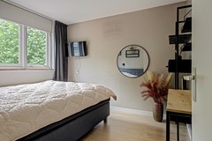 19_KUDELSTAART_1433_KJ_Edisonstraat_141.jpg