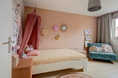 21_KUDELSTAART_1433_KJ_Edisonstraat_141.jpg