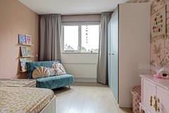 22_KUDELSTAART_1433_KJ_Edisonstraat_141.jpg