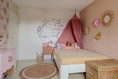 23_KUDELSTAART_1433_KJ_Edisonstraat_141.jpg