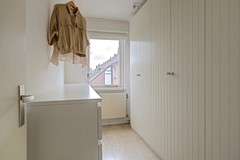 24_KUDELSTAART_1433_KJ_Edisonstraat_141.jpg