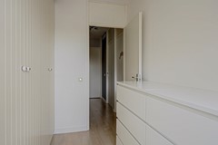 25_KUDELSTAART_1433_KJ_Edisonstraat_141.jpg