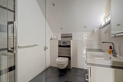 26_KUDELSTAART_1433_KJ_Edisonstraat_141.jpg