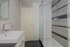 27_KUDELSTAART_1433_KJ_Edisonstraat_141.jpg