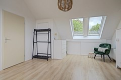 29_KUDELSTAART_1433_KJ_Edisonstraat_141.jpg