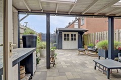 30_KUDELSTAART_1433_KJ_Edisonstraat_141.jpg