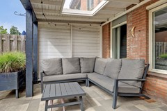 31_KUDELSTAART_1433_KJ_Edisonstraat_141.jpg