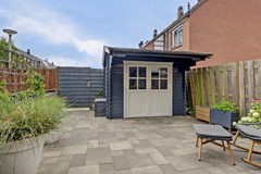 32_KUDELSTAART_1433_KJ_Edisonstraat_141.jpg