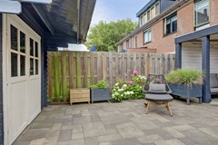 33_KUDELSTAART_1433_KJ_Edisonstraat_141.jpg