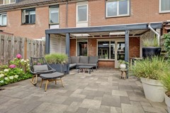 34_KUDELSTAART_1433_KJ_Edisonstraat_141.jpg