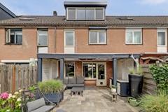 37_KUDELSTAART_1433_KJ_Edisonstraat_141.jpg