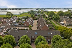 38_KUDELSTAART_1433_KJ_Edisonstraat_141.jpg
