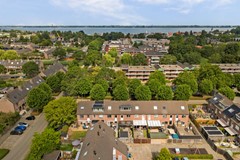 39_KUDELSTAART_1433_KJ_Edisonstraat_141.jpg