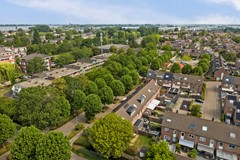 40_KUDELSTAART_1433_KJ_Edisonstraat_141.jpg